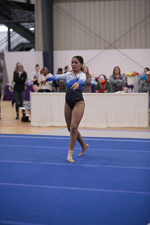 JMS_1846