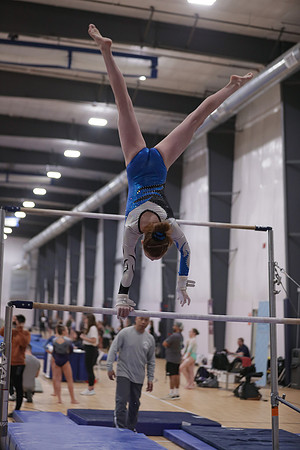 JMS_7631