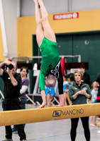 Cassie Purkey_60_2764