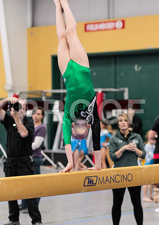 Cassie Purkey_60_2764