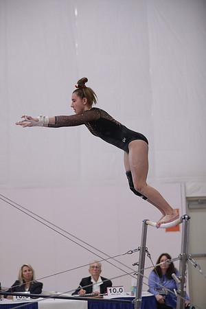JMS_1059