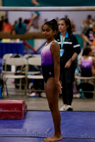 Kali A