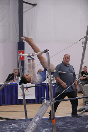 JMS_6447