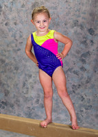 138 Harper Woodard_13G1675