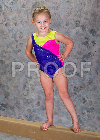 138 Harper Woodard_13G1675