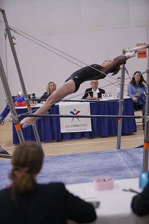 JMS_1023