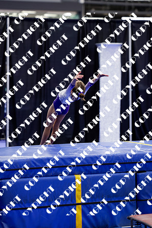 _29A0012