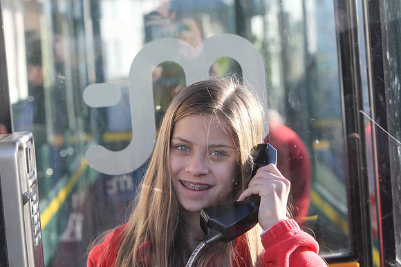 C96G9090