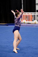 Baylee M