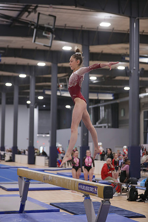 JMS_1545