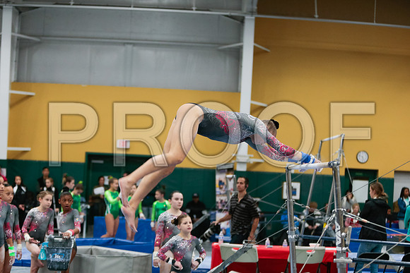 Mary Fromm_60_0171