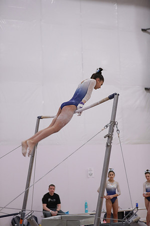 JMS_6384