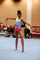 Tatiana C