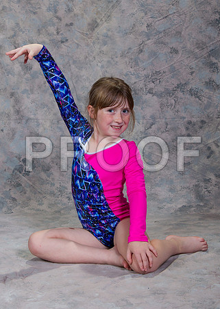 107 Olivia Long_13G0999