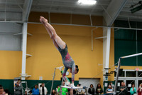Julia Welch_60_0420