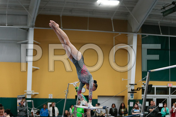 Julia Welch_60_0420