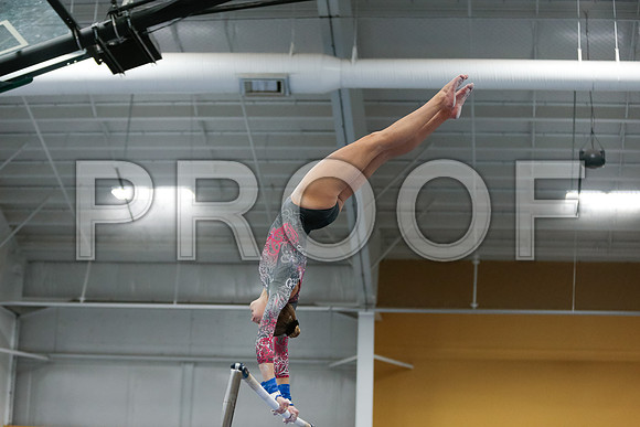 Mary Fromm_60_0129