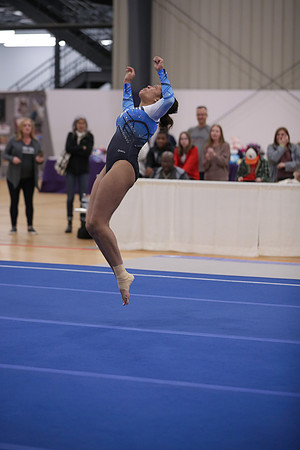 JMS_1837