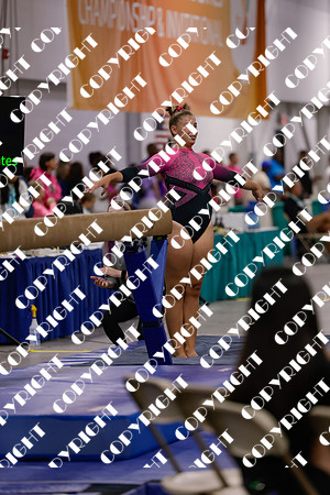 _12A0079