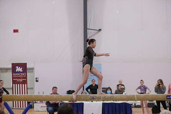 JMS_4039