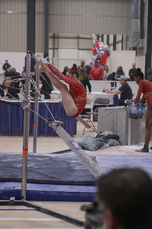 JMS_8288-47