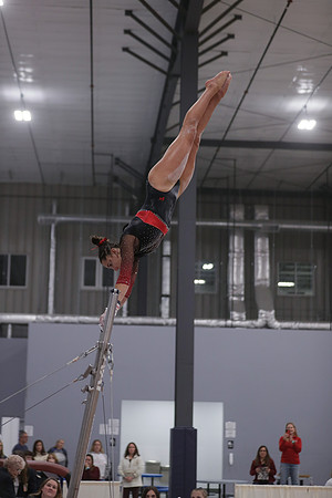 JMS_7571