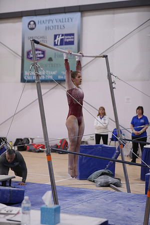 JMS_2054