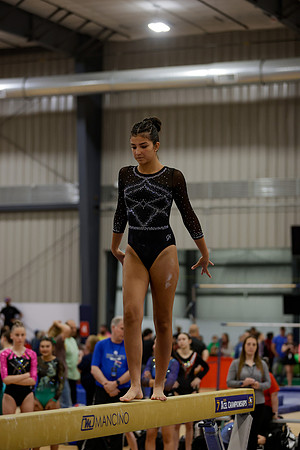 _ALD0023