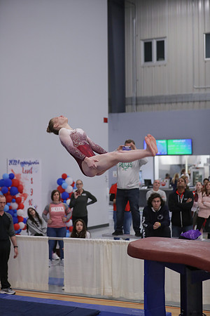 JMS_0559
