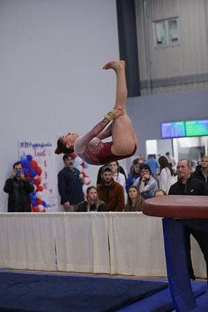 JMS_1368