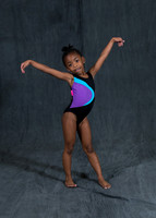 Sydney Whyte_60_0663