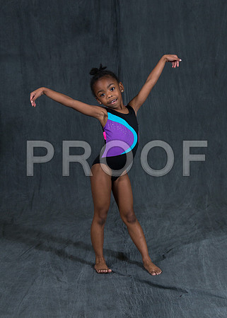 Sydney Whyte_60_0663