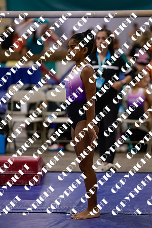 _12A0006