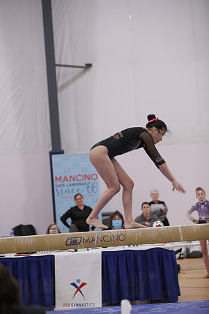 JMS_4025