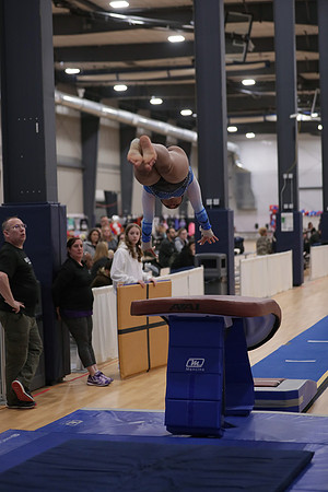 JMS_2045