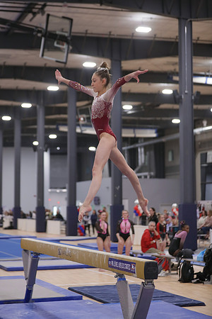 JMS_1541
