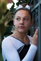 _61_7248 ed