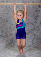 122 Annabelle Marsey_13G1284