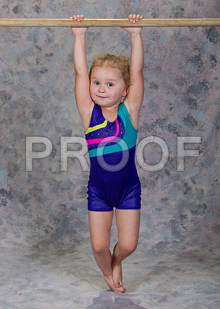 122 Annabelle Marsey_13G1284