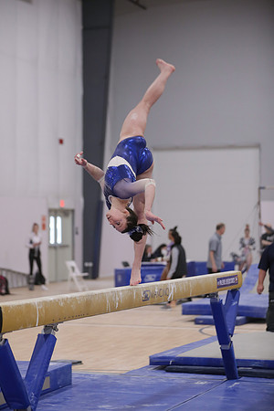 JMS_3558