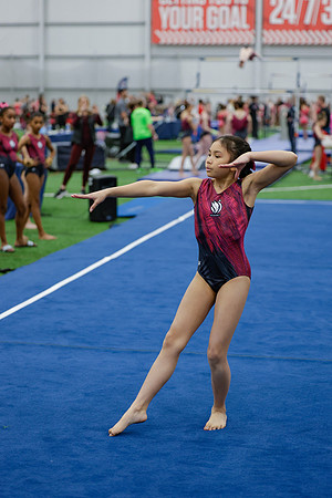 _16A0056