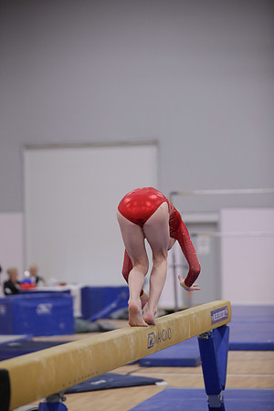 JMS_6922