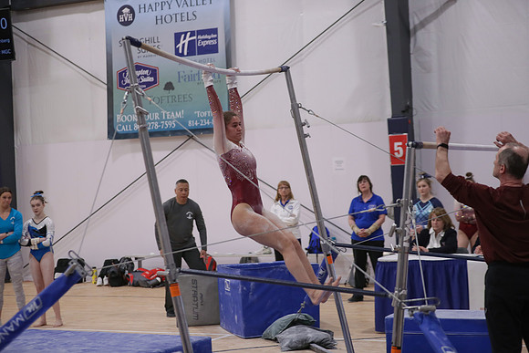 JMS_2076