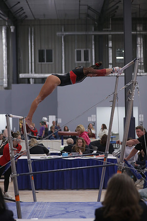 JMS_7453