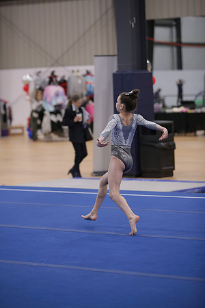 JMS_7232