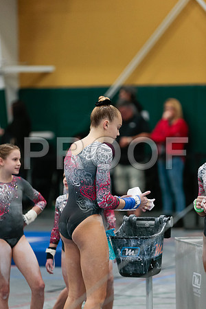 Mary Fromm_60_0105