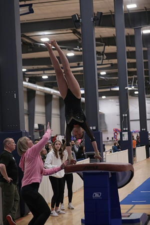 JMS_2057