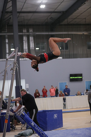 JMS_7395