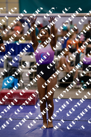_12A0013