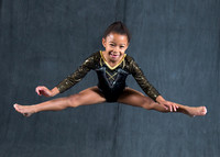 Laila Harris
